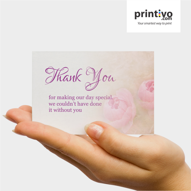 Thank_you_cards