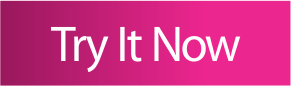 TRY IT NOW